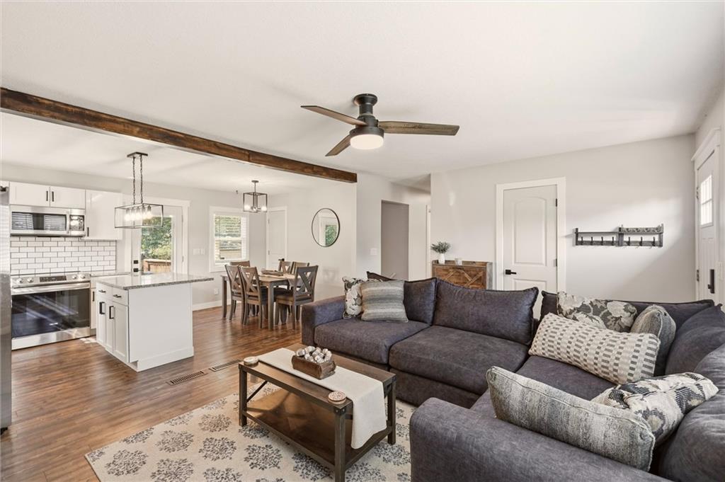 Photo 6 of 805 Britany Drive