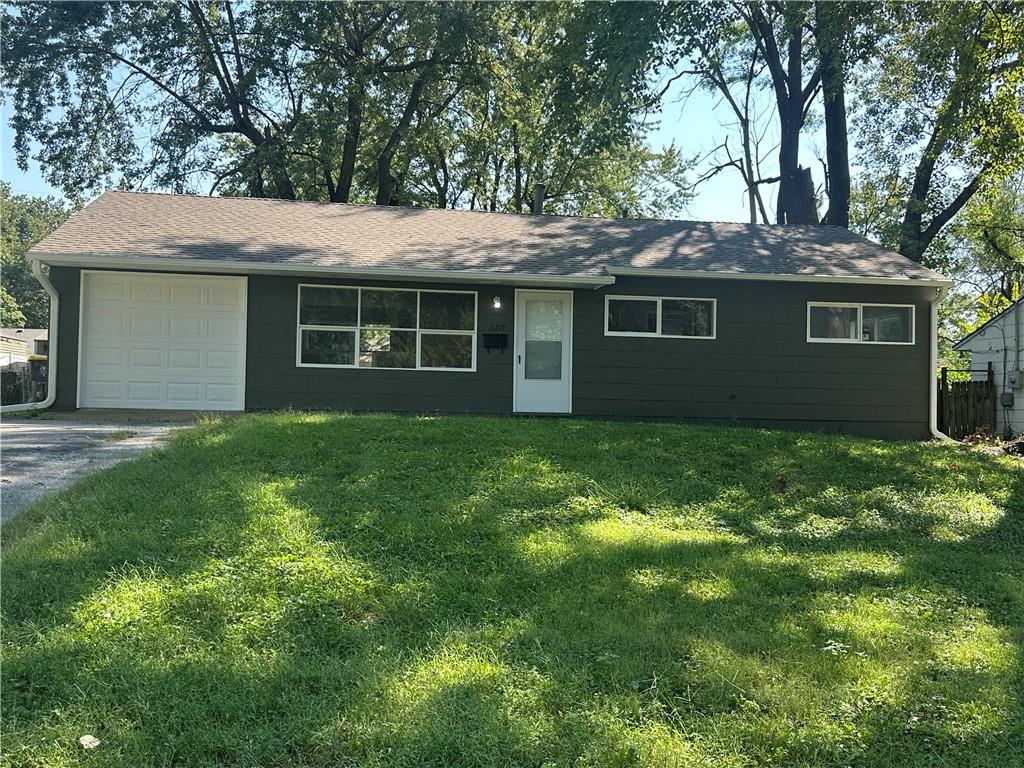 Photo of 11217 Bristol Terrace