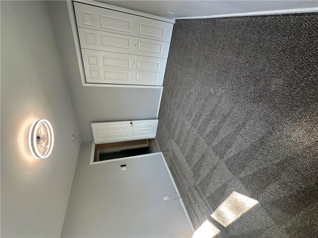 Photo 5 of 11217 Bristol Terrace