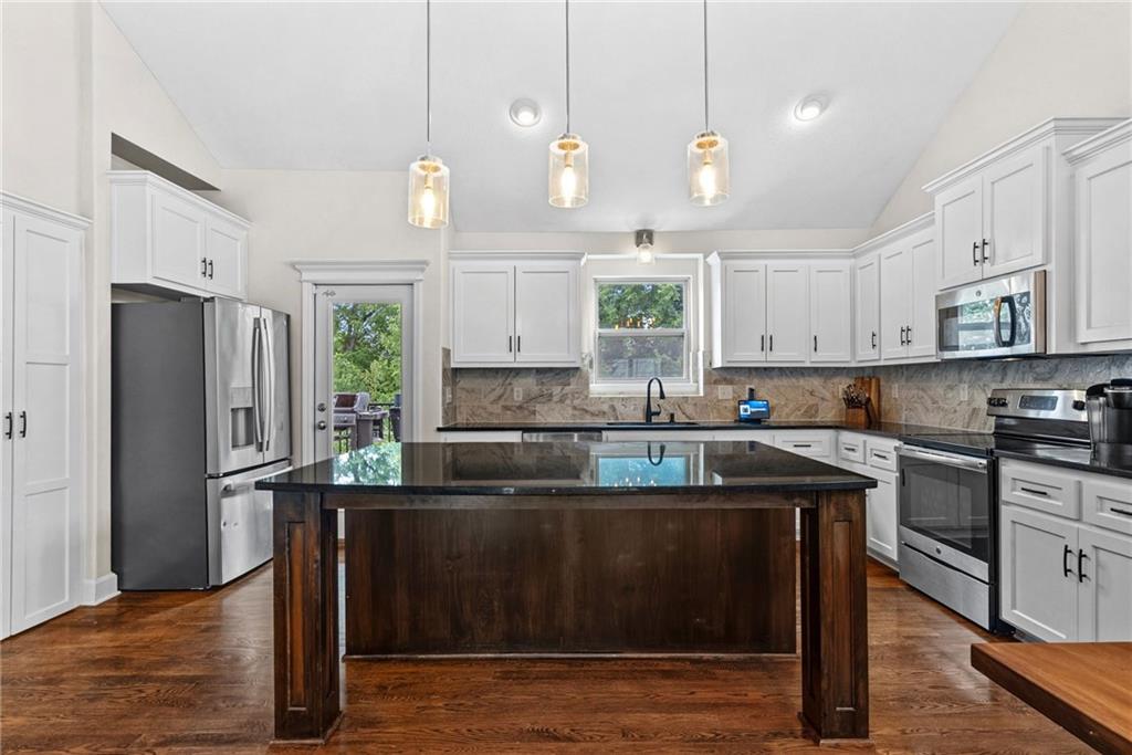 Photo 3 of 13365 NW 72nd Street
