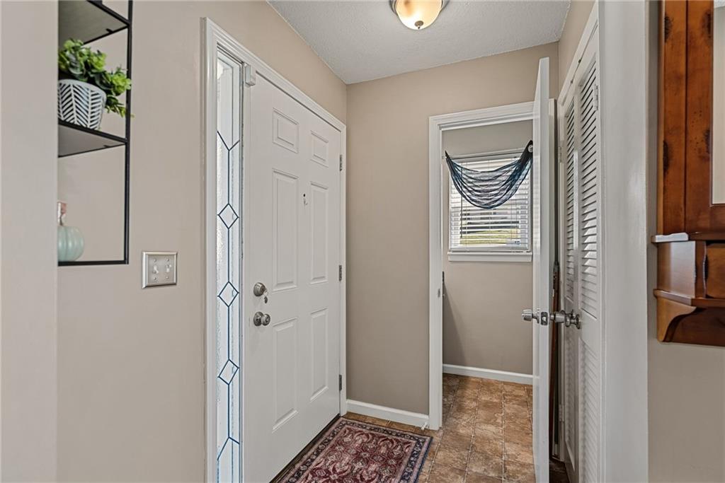 Photo 5 of 8601 W 108th Place