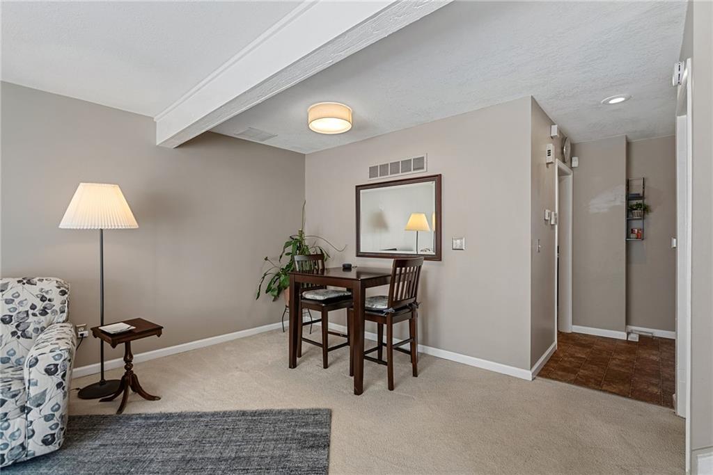 Photo 7 of 8601 W 108th Place