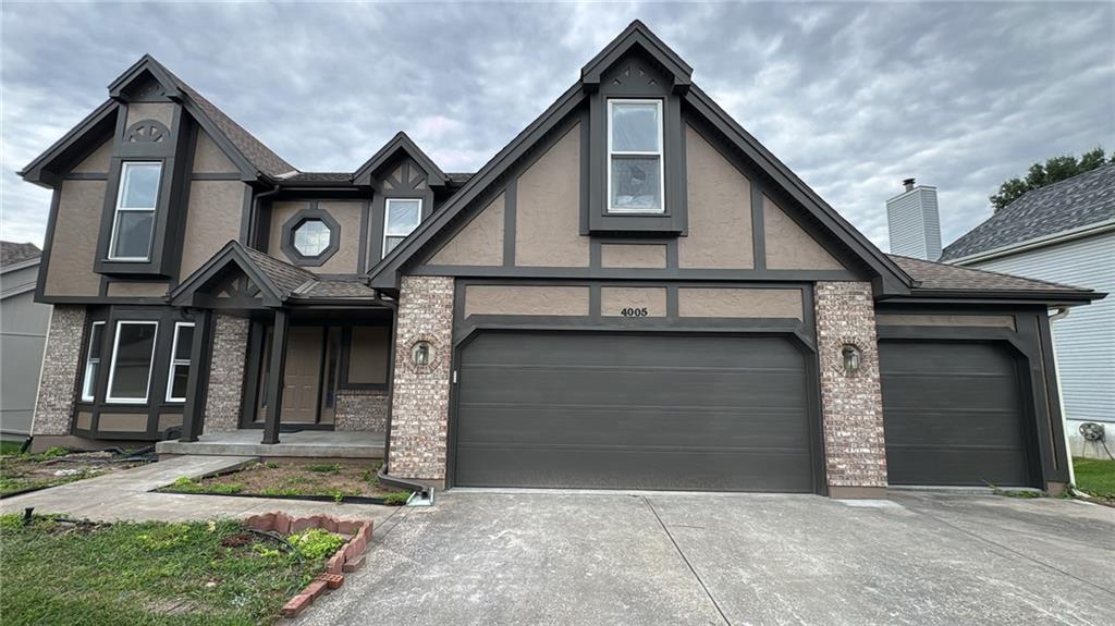 Photo of 4005 NE 61st Terrace