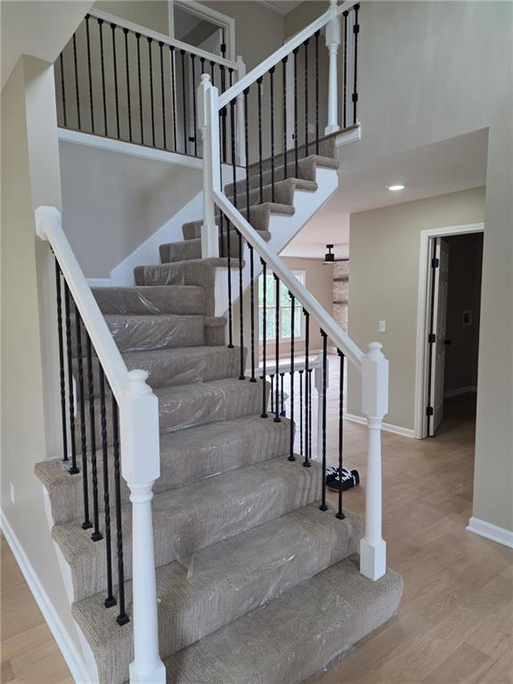 Photo 5 of 4005 NE 61st Terrace