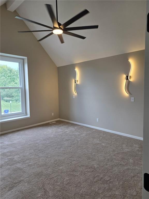 Photo 6 of 4005 NE 61st Terrace