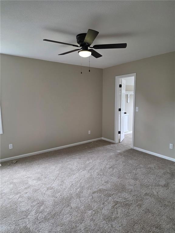 Photo 7 of 4005 NE 61st Terrace