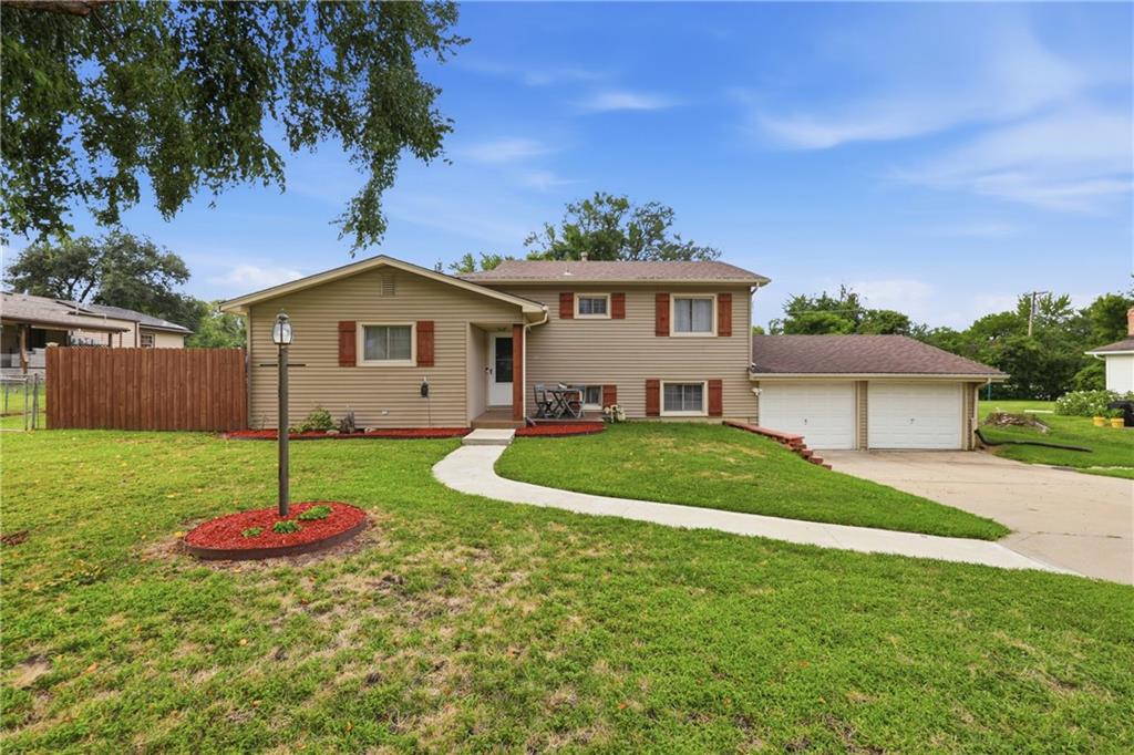 Photo of 203 SE 16th Street