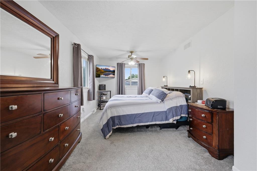 Photo 5 of 203 SE 16th Street