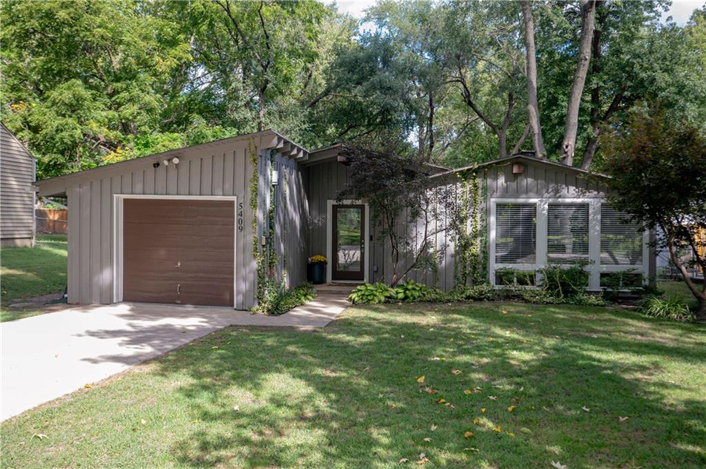 Photo of 5409 Reeds Road