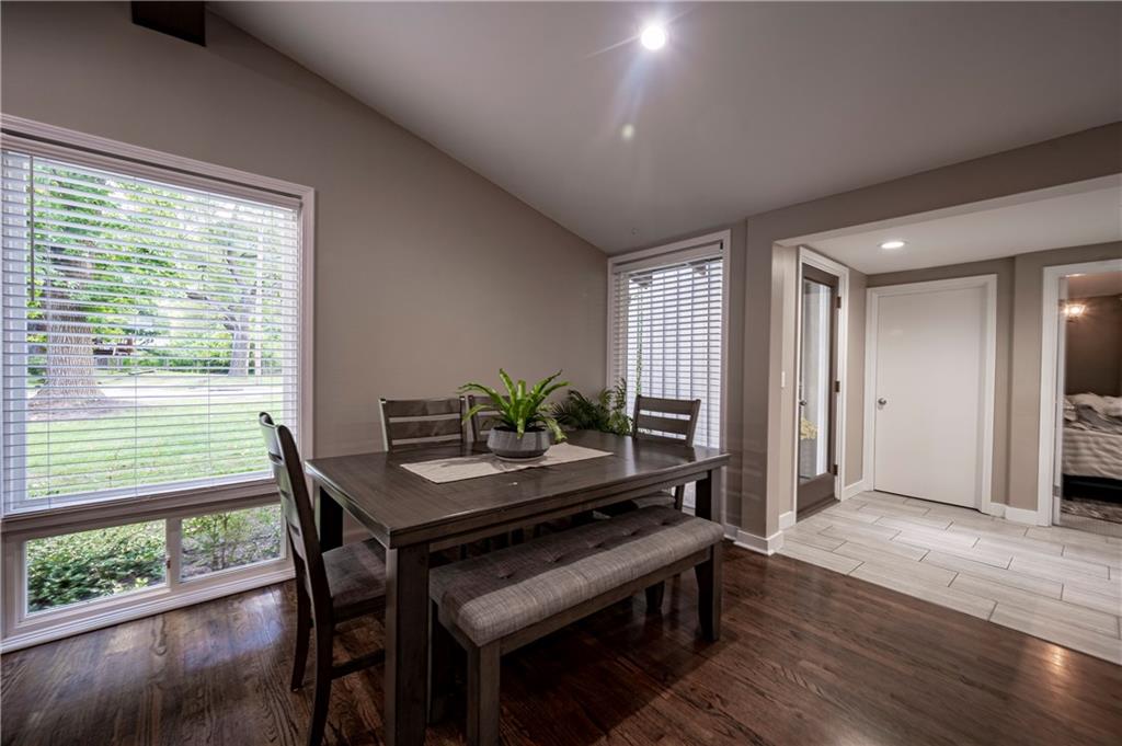 Photo 5 of 5409 Reeds Road