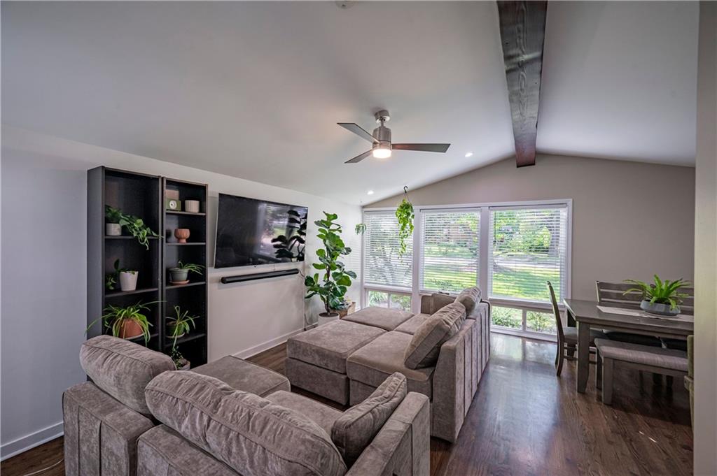 Photo 7 of 5409 Reeds Road
