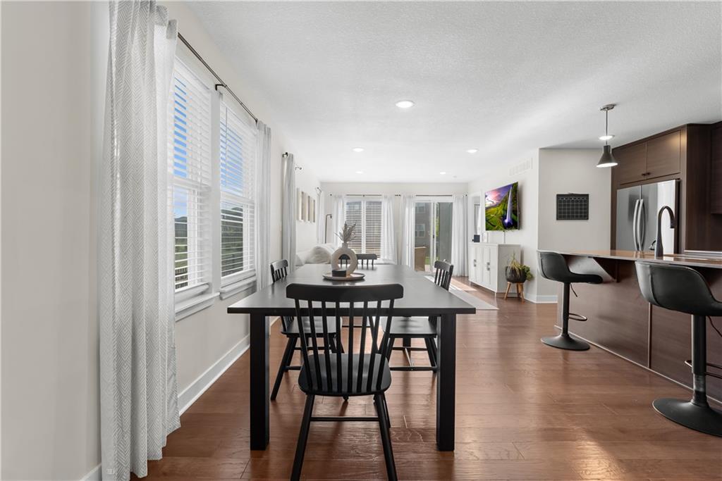 Photo 5 of 8765 SW Brickell Drive
