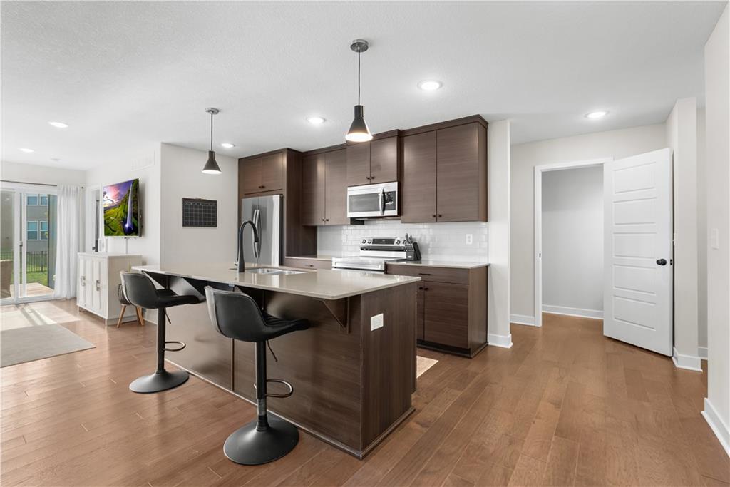 Photo 6 of 8765 SW Brickell Drive