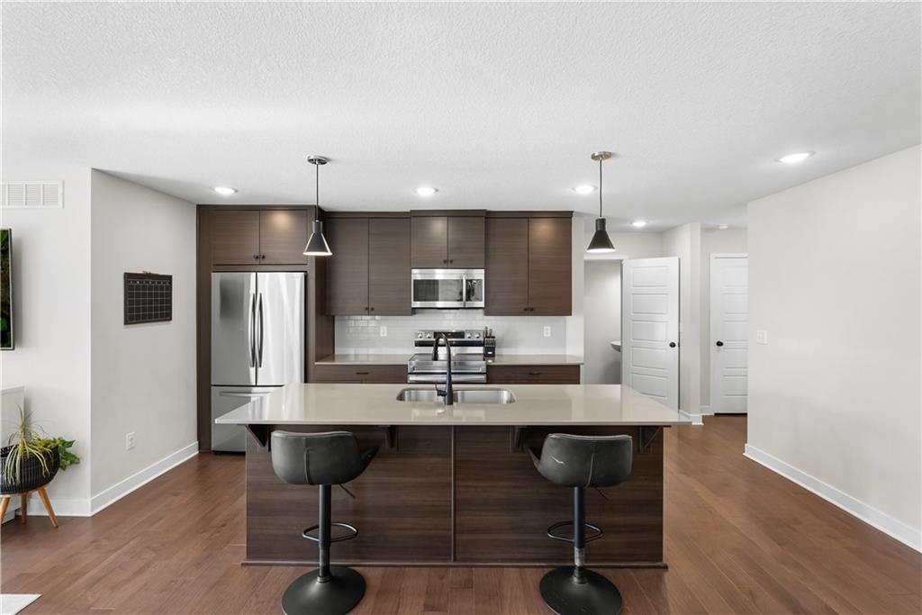 Photo 7 of 8765 SW Brickell Drive