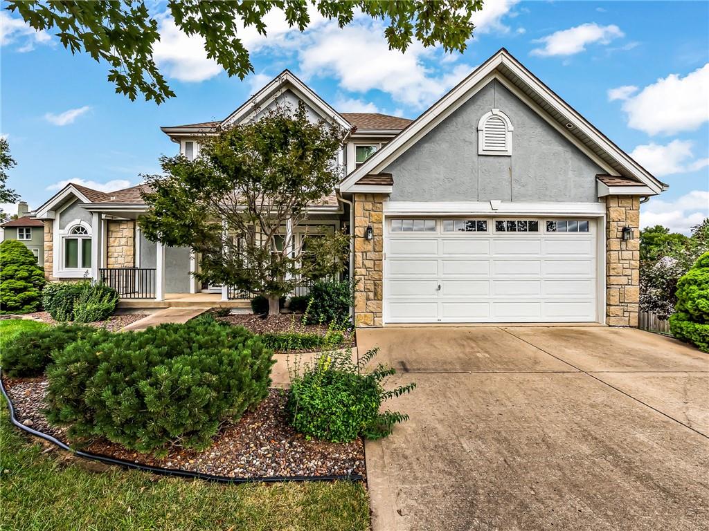 Photo of 504 NE 94th Court