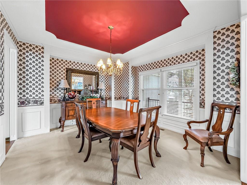 Photo 4 of 504 NE 94th Court