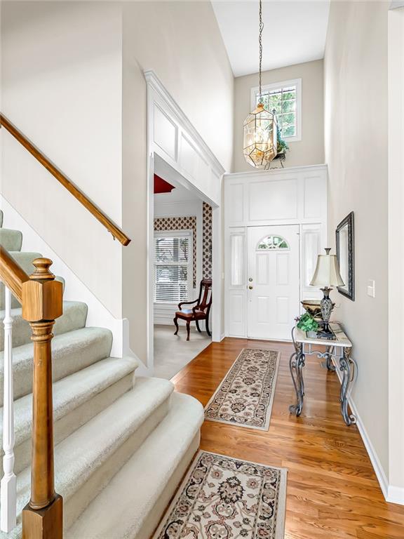 Photo 5 of 504 NE 94th Court
