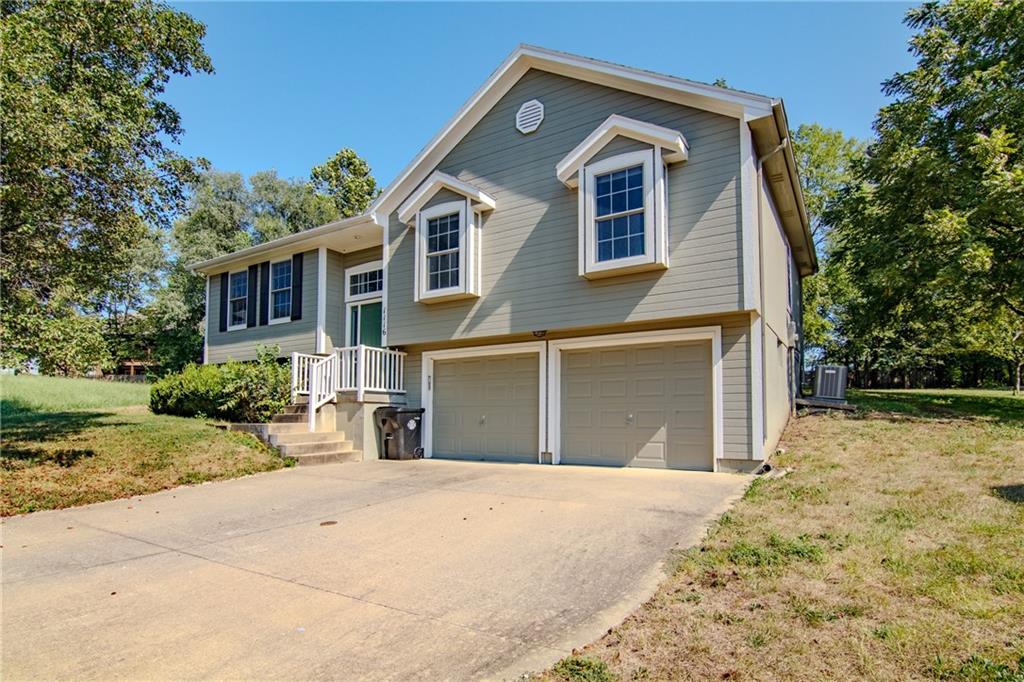 Photo of 1116 Adams Circle