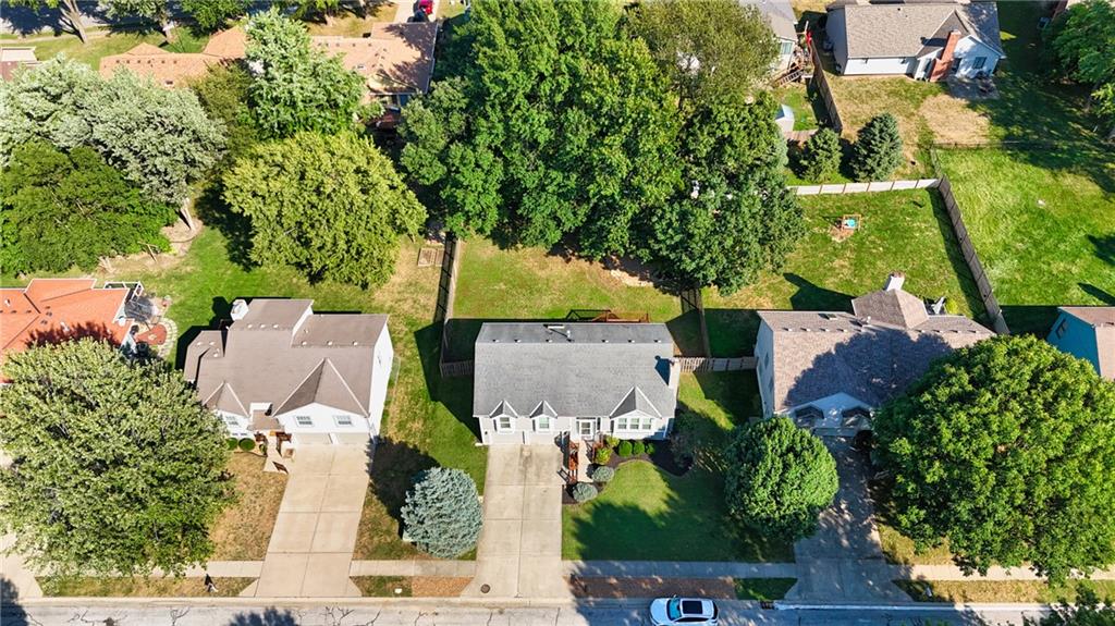 Photo 4 of 6901 N Lydia Avenue