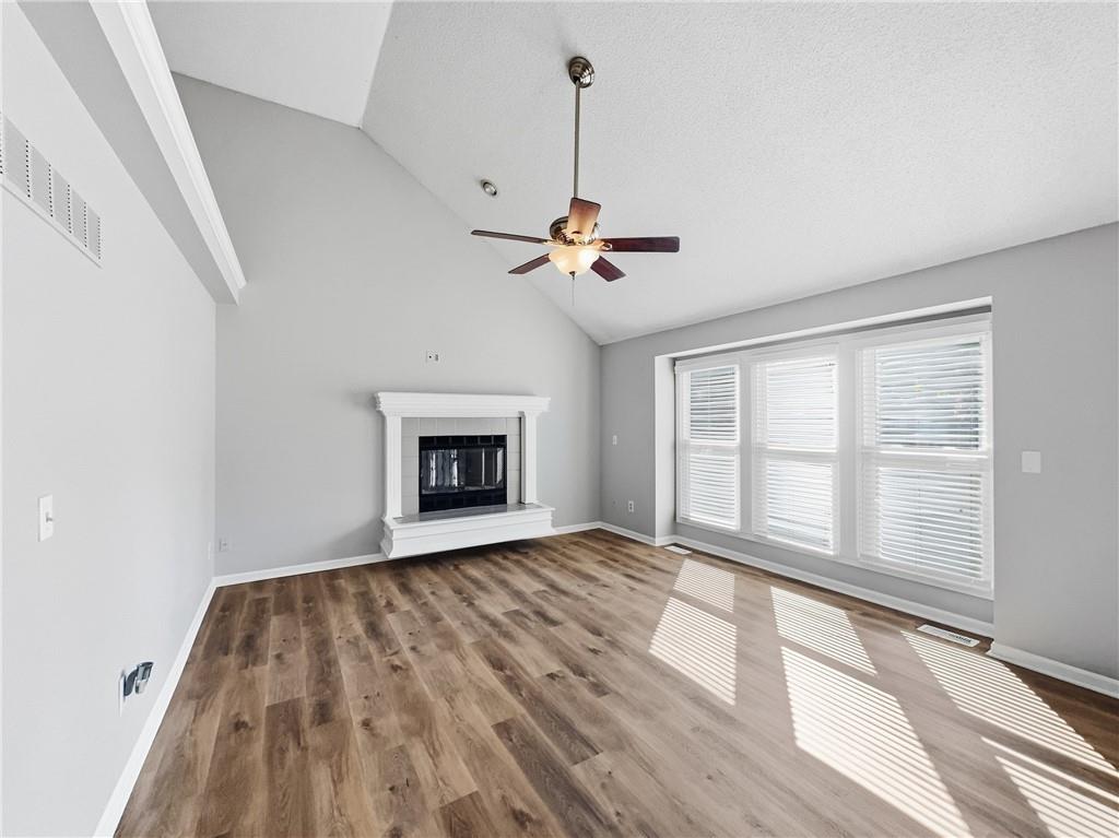 Photo 5 of 6901 N Lydia Avenue