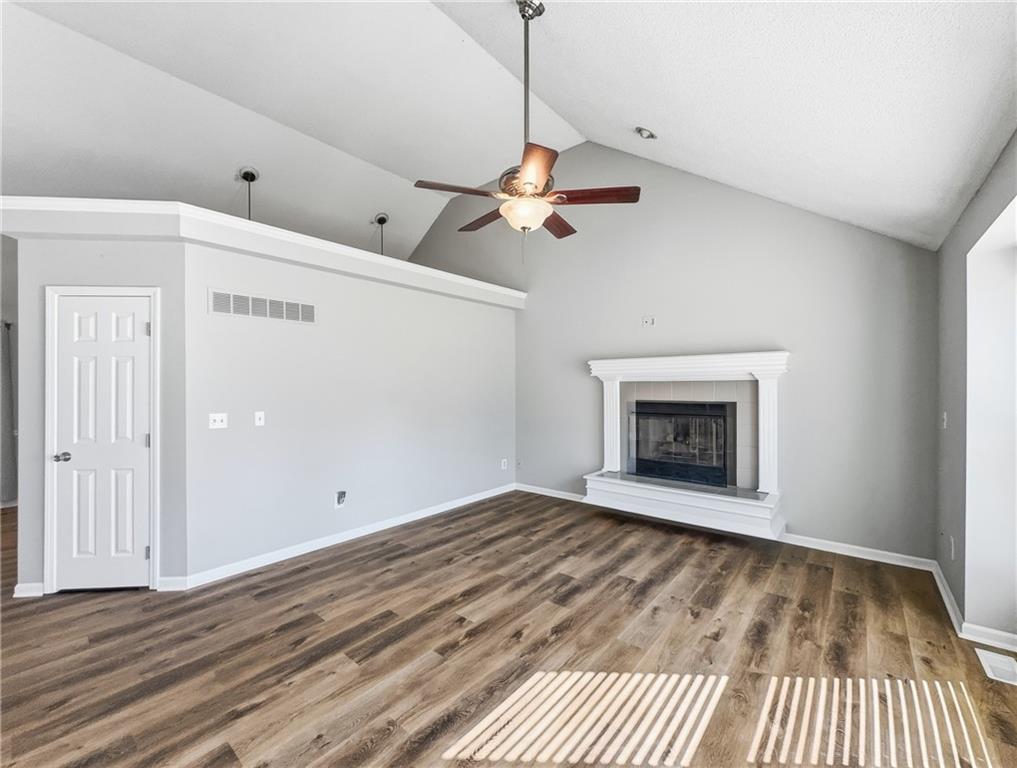Photo 6 of 6901 N Lydia Avenue