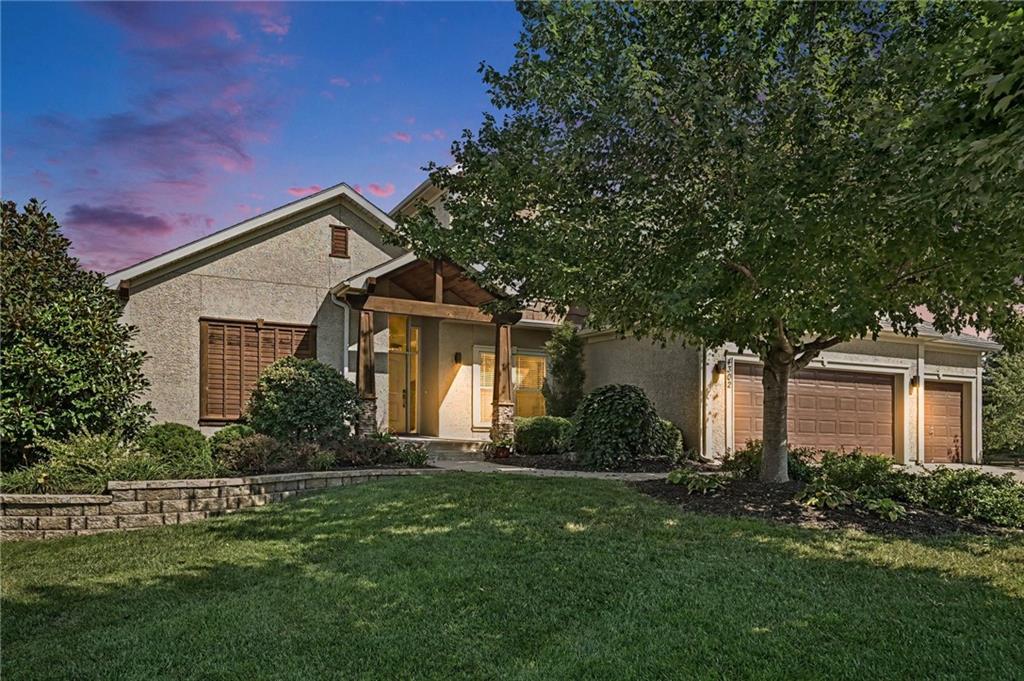 Photo of 4302 NE 95th Court in Kansas City, MO