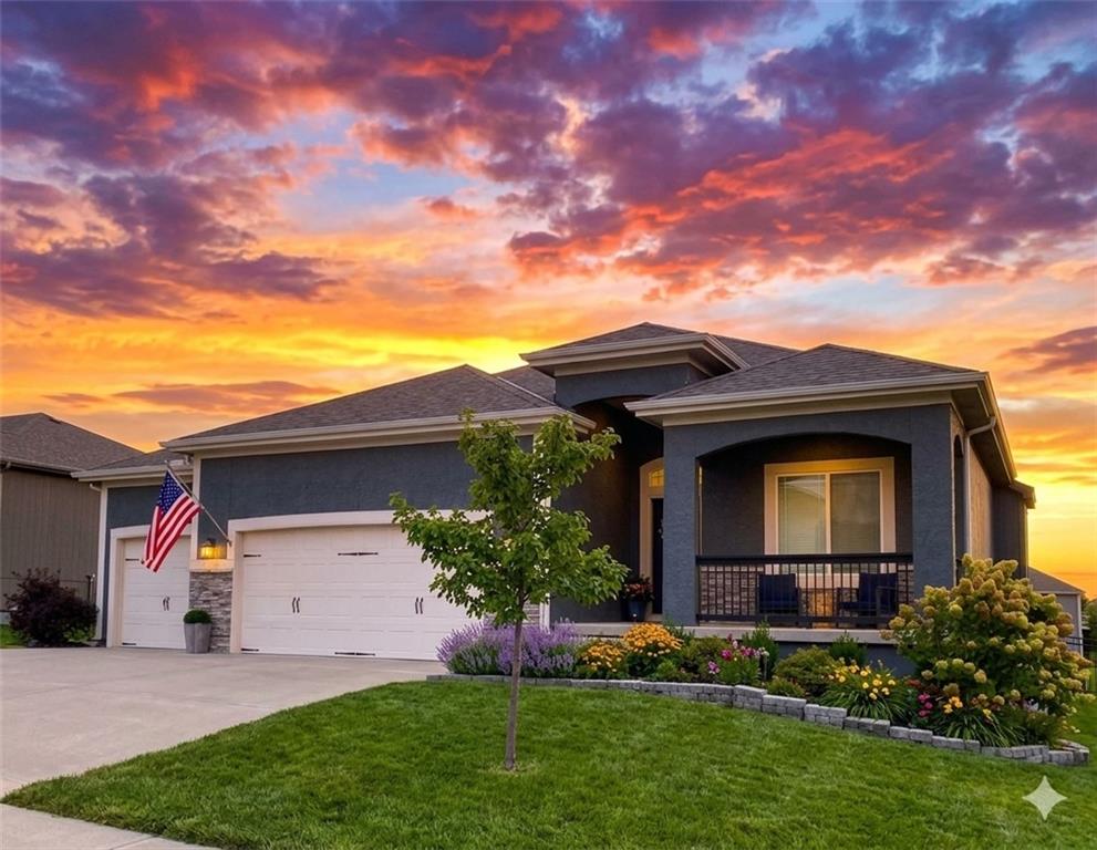 Photo of 504 Bentwater Drive