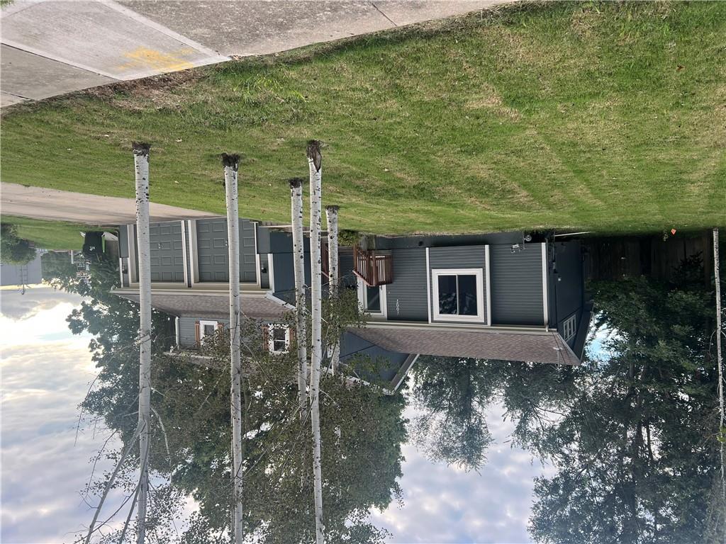 Photo 2 of 1007 W Washington Street