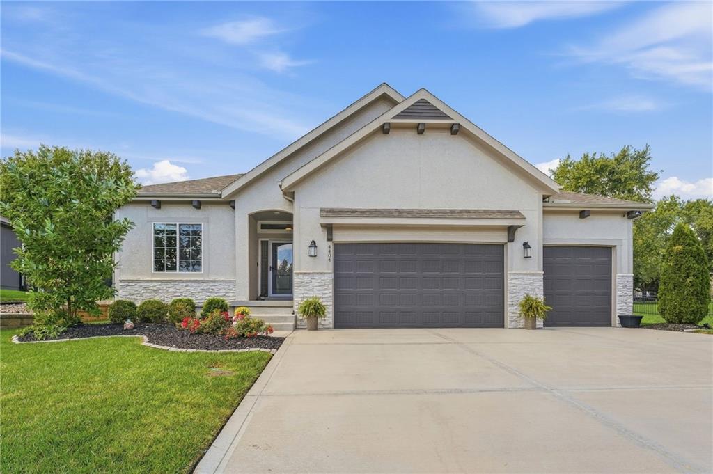 Photo of 4404 SW Nautilus Place