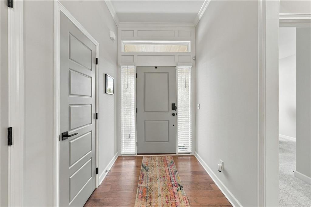 Photo 6 of 4404 SW Nautilus Place