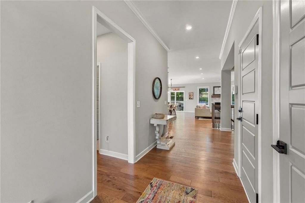 Photo 7 of 4404 SW Nautilus Place