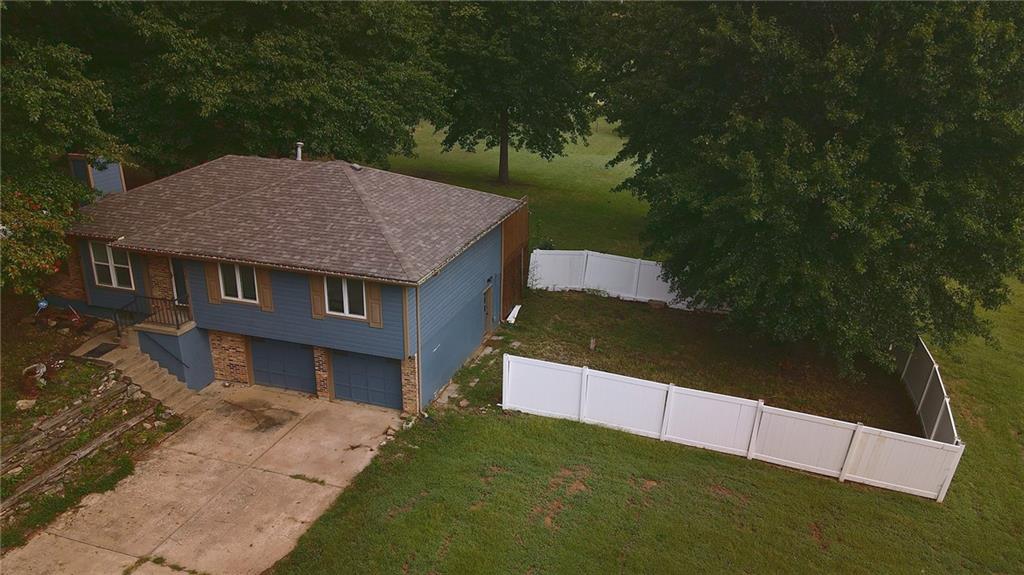 Photo of 32910 E Oak Hill School Road