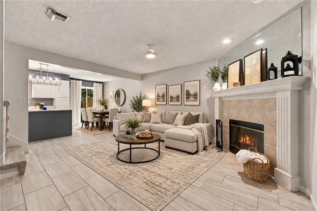 Photo 6 of 6003 NE Moonstone Drive