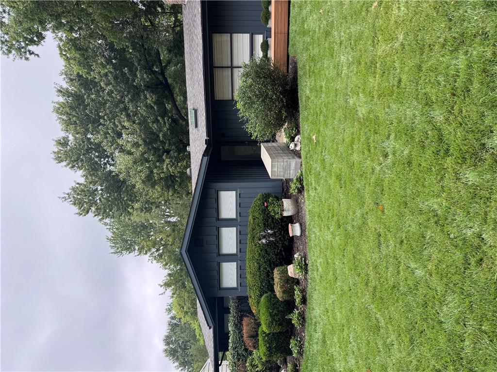 Photo of 7704 Tomahawk Road
