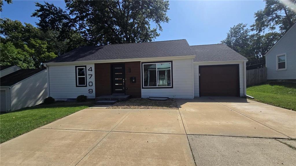 Photo of 4709 W 75TH Street in Prairie Village, KS