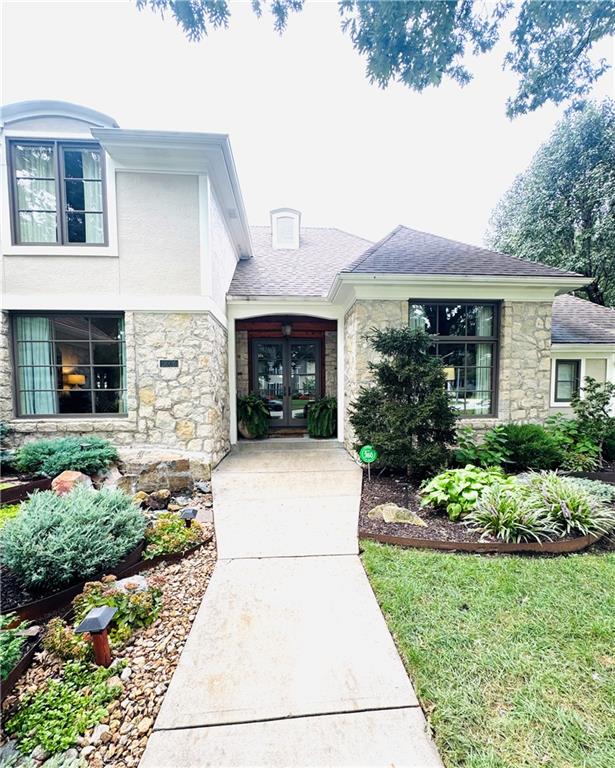 Photo of 5506 W 82nd Place