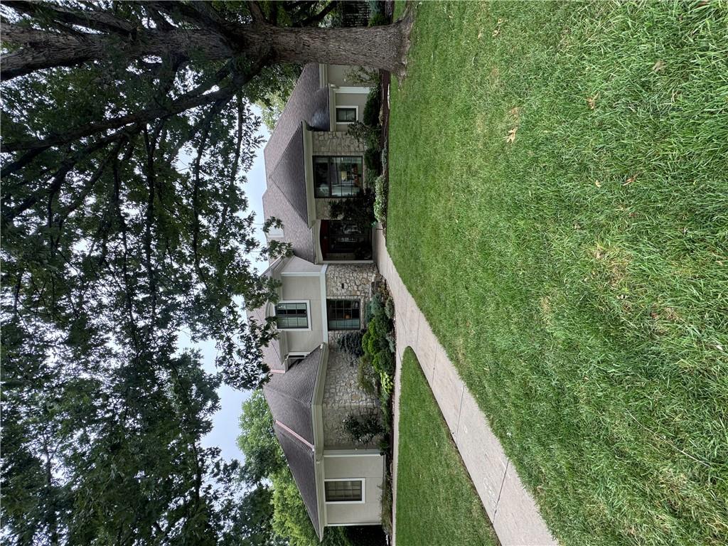 Photo 2 of 5506 W 82nd Place