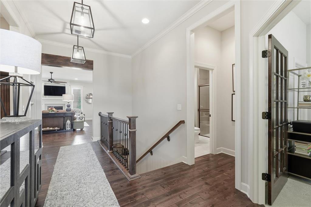 Photo 5 of 22208 W 121st Street