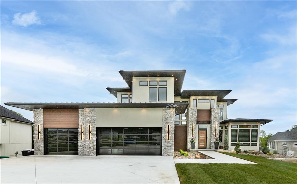 Photo of 15 Buffalo Ridge Drive in Lake Winnebago, MO