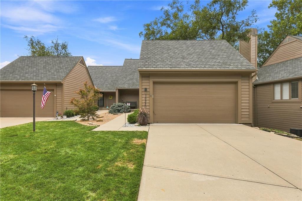Photo of 10330 S Clubside Court