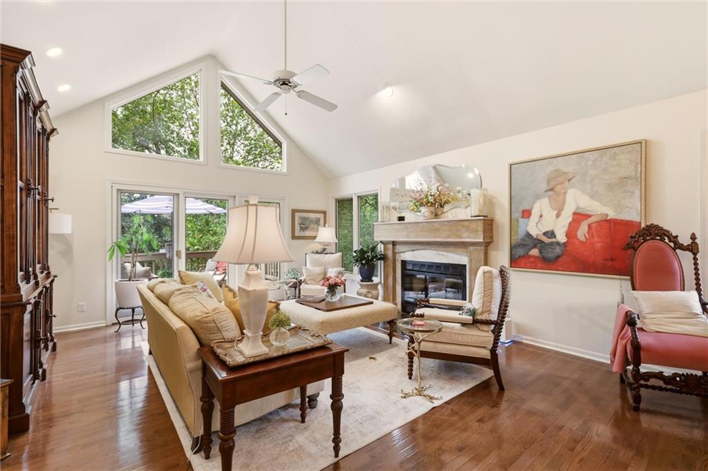 Photo 5 of 10330 S Clubside Court