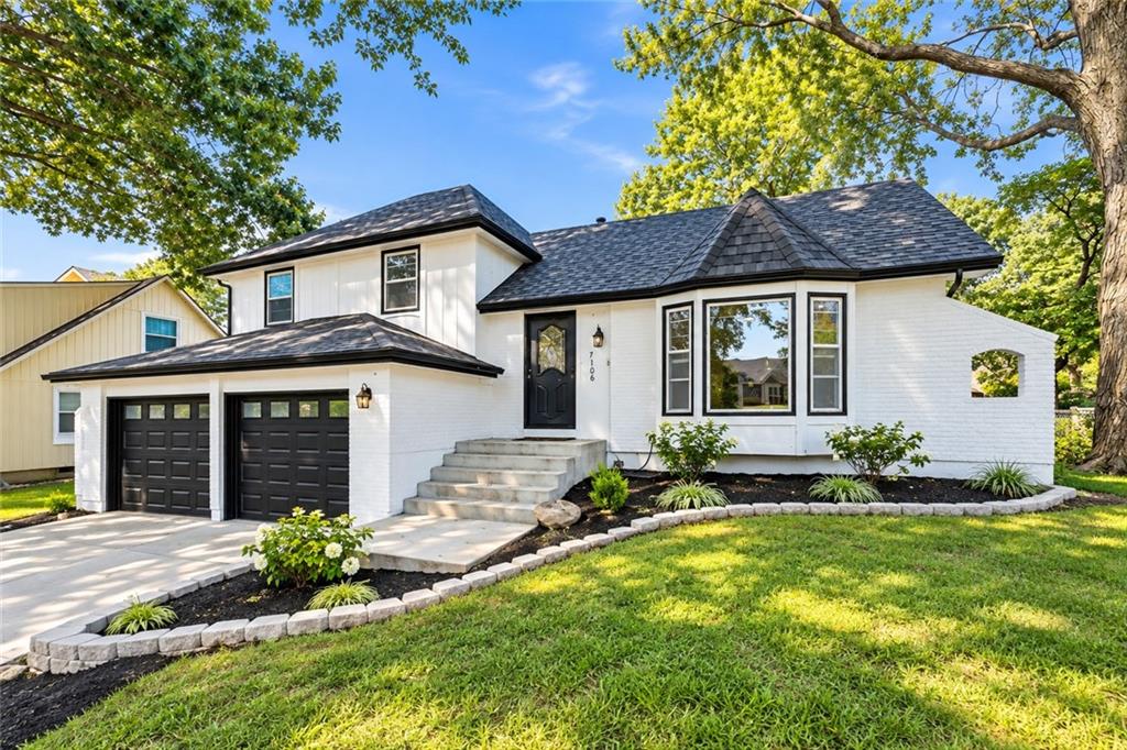 Photo of 7106 Halsey Drive