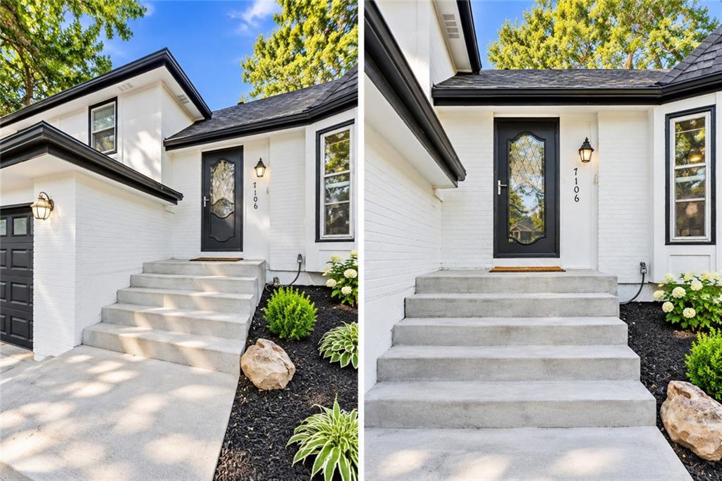 Photo 2 of 7106 Halsey Drive