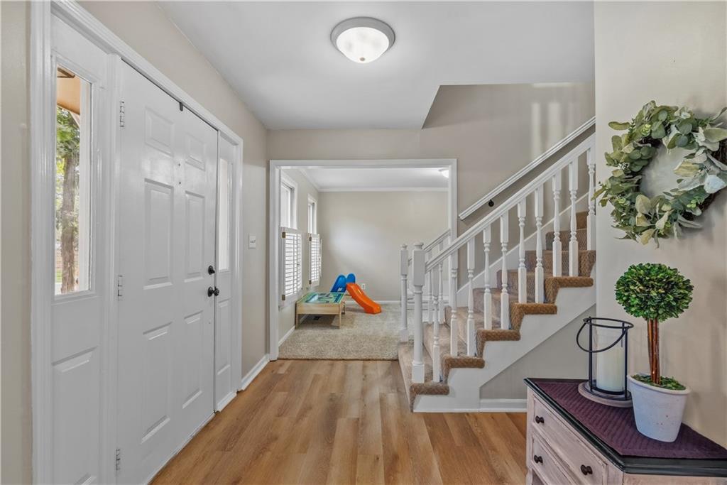Photo 5 of 11104 W 109th Terrace