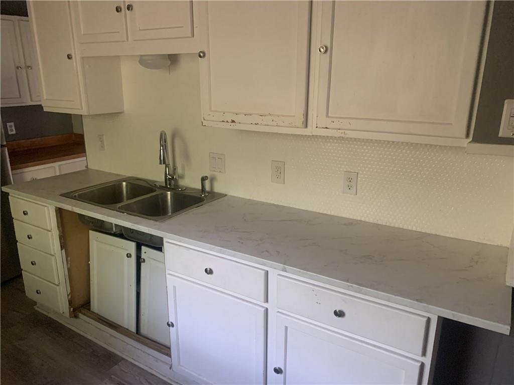 Photo 2 of 3608 Garner Street