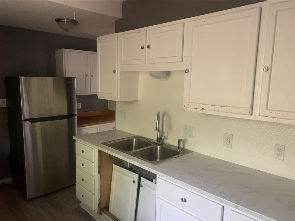 Photo 3 of 3608 Garner Street