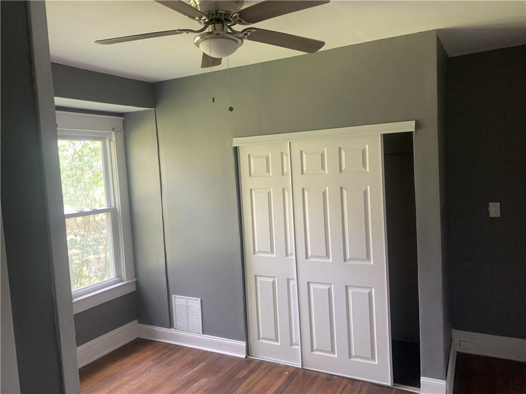 Photo 6 of 3608 Garner Street