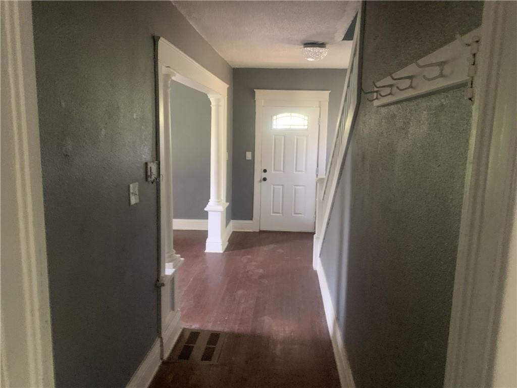Photo 7 of 3608 Garner Street