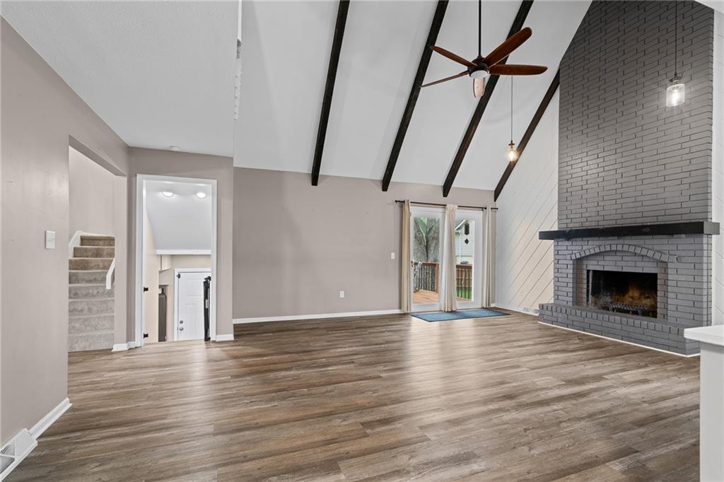 Photo 7 of 3712 SW Christiansen Drive