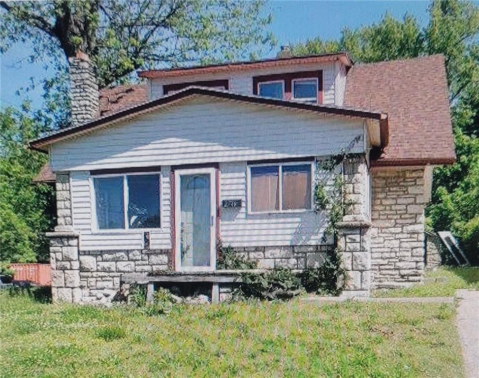 Photo of 2940 Delavan Avenue in Kansas City, KS